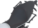 ducati monster 821 [SW-MOTECH] – SLC Seitengepäckträger-2