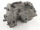 Honda VT 1100 SC32 [1999] - Valard Lid Kipp Lever Cylinder Head-1