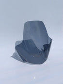 bmw r 18 [BULLSTER] – Windschild/Verkleidungsscheibe-4