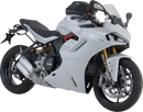 ducati monster 821 [SW-MOTECH] – SLC sidobagageställ-5