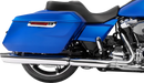 harley davidson touring [DRAG SPECIALTIES] – Freedom Touring-säte-4