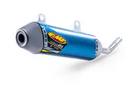 Husqvarna Te 300 I [2018-2019] - Powercore 2.1 Endschalldämpfer – Art.-Nr. 025209 – Bild 11
