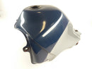 Honda Transalp XL 600 V PD06 [1991] - Tank Benzintank-4