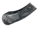 Triumph Thruxton 900 [2004] - KOT Wing bakre svart svart-4