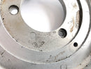 Moto Guzzi Guzzino 65 [Hispania Motoleggera] - Motorlock till vänster-4