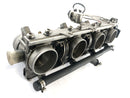 BMW K 1200 LT [2002] - gasspjällventil-6