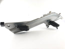 BMW R 1200 RT [2004] - Footrest Carrier till höger-2