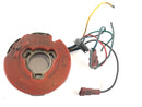 Kawasaki Z 750 E KZ750E [1981] - Generator Stator-1