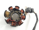 Husquvarna TE 250 H8 [2004] - Alternator Stator with Pickup-2