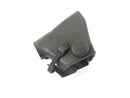 KTM ER 600 LC4-PD [1993] - Rubber sleeve for handlebar fitting left-2