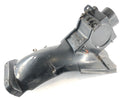 Honda CB 650 RC03 [1980] - Airbox Air Filter Box-2