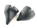 BMW K 1200 GT [2003] - Air Guide Cooler Fan-2