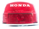 Honda CB 900 F SC01 [1981] - bakljus bakljus-2