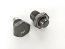 Suzuki Intruder 1500 VL [2000] - Swinging Sockets-2