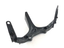 Honda CBR 1000 RR SC57 [2006] - Antlers-2