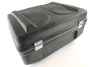 Yamaha XJ 900 F 58L [1985] - Top Case Case-4