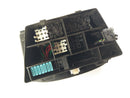 BMW R 1100 GS [1994] - Spritz Protection Fuse-2