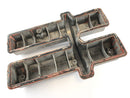 Laverda 1000 / 1 [1973] - Ventildeckel-3