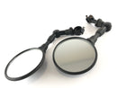 Yamaha Grizzly 660 AM03W [2003] - Mirror Return Mirror Set Couple-2