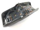Honda CB 750 K RC01 [1983] - Seat Bench-7
