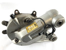 BMW R 1100 GS 259 ​​[1995] - End Drive 33/11-4