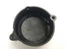 Yamaha DT 80 53V [53VA] - Cover-3