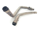 Aprilia RST 1000 Futura [2004] - Manifold Set-5