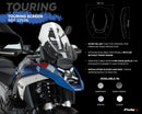 BMW R 1300 GS TROPHY [2025] – Tourenscheibe – Getönt-28