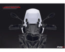BMW F 750 GS [2024] – Verstellbare Scheibe – Getönt-17