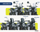 HUSQVARNA SVARTPILEN 801 [2025] – New Generation Sport – Mattschwarz-17
