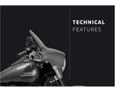 HONDA CMX 1100 TOURING REBEL [2025] – High-Road Touring – Transparent-15