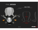 ROYAL ENFIELD HIMALAYAN 410 [2020] – Touring Screen – Tonad-19