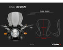 ROYAL ENFIELD HIMALAYAN 410 [2023] – Touring Screen – Tonad-17