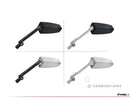 HARLEY DAVIDSON SPORTSTER S RH 1250 S [2025] – F1.1 Rückspiegel – Schwarz-24