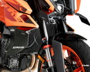 YAMAHA TRACER 9 Y-AMT [2025] – New Generation Sport – Transparent-6