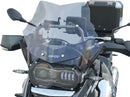 BMW R 1200 GS Adventure [WRS] – Vindruta-1