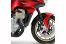 MOTO GUZZI V 100 MANDELLO S [2025] – Verlängerung des vorderen Schutzblechs-4