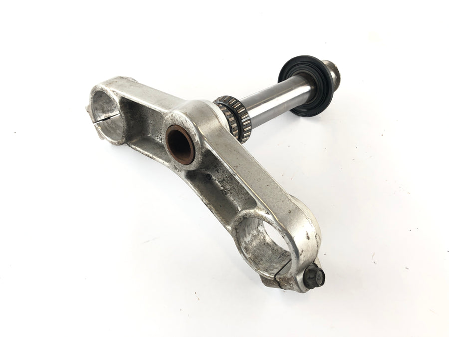 Kawasaki ZX9 -R ZX900B [1996] - Fork Bridge nedan