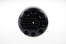 harley davidson nightster [CULT WERK] – luftfilterkåpa "Slotted"-1