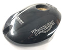 Triumph Speed Triple 1050 515NJ [2006] - Tank Benzintank-5