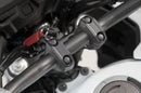 KTM 950 Adventure S [2004-2005] - styrhållare för Ø 28 mm styre, 30 mm ökning, version LEH.00.039.24100.20/B - bild 5