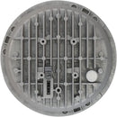 Moto Guzzi California 1000 [1994-1997] - 7" LED Adaptive 2 strålkastare – Art.nr. 0555011 – Figur 12