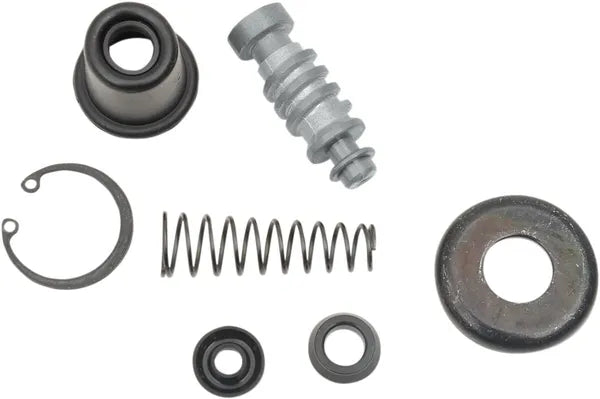 Harley Davidson Sportster S RH 1250 S [KIBBLEWHITE] – Stehbolzen-Kit