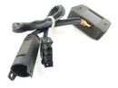 BMW F 650 CS Scarver [2001] - Regler-3