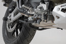 ducati multistrada 1200 [SW-MOTECH] – mittstativ-4