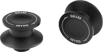 Aprilia RS 660 [GILLES TOOLING] – Rull