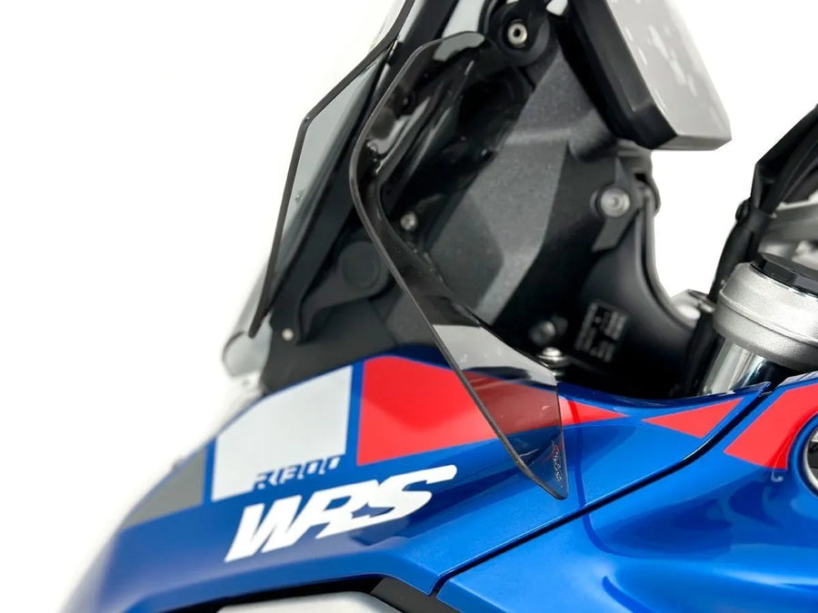 bmw r 1300 gs trophy [WRS] – Windabweiser