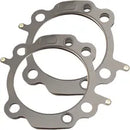 Harley-Davidson FLRT 1690 Freewheeler [2015-2016] - 89 ccm Super Stock® Zylinderköpfe – Bild 11
