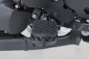 Yamaha XT 660 Z Tenere [SW-MOTECH] – Jonfotstöd