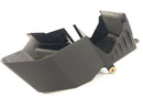 Benelli TNT 1130 Sport [2002] - Bakre Subside Battery Box-3